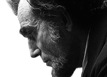 The Lincoln Movie Trailer