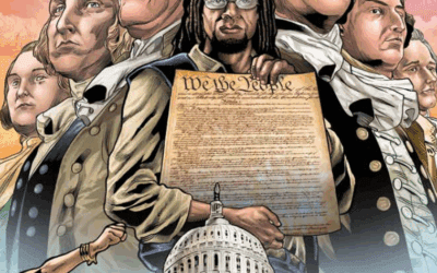 The U.S. Constitution
