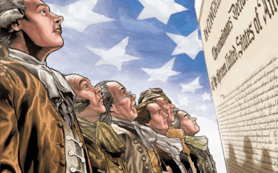 The Declaration