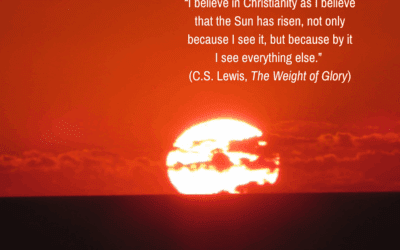 The Sun